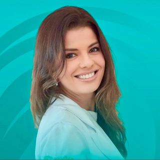 Cristiane Teixeira, Otorrino Salvador