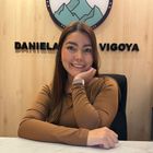 Dra. Daniela Perez Vigoya