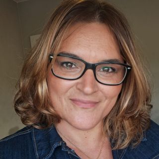 Renata Cândido, Psicólogo Porto Alegre