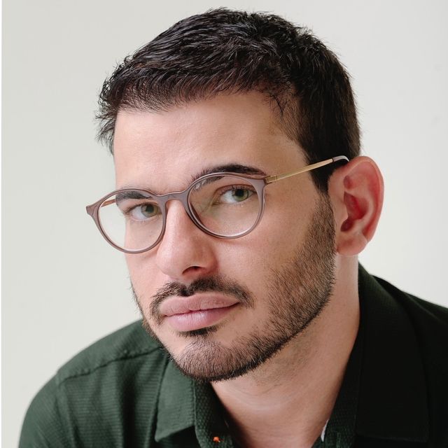 Victor Brandão, Psiquiatra São Paulo