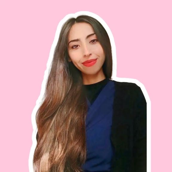 Débora Orellana Osses, Psicopedagogo Providencia