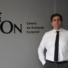 Dr. Ricardo Carvalho Mallozi