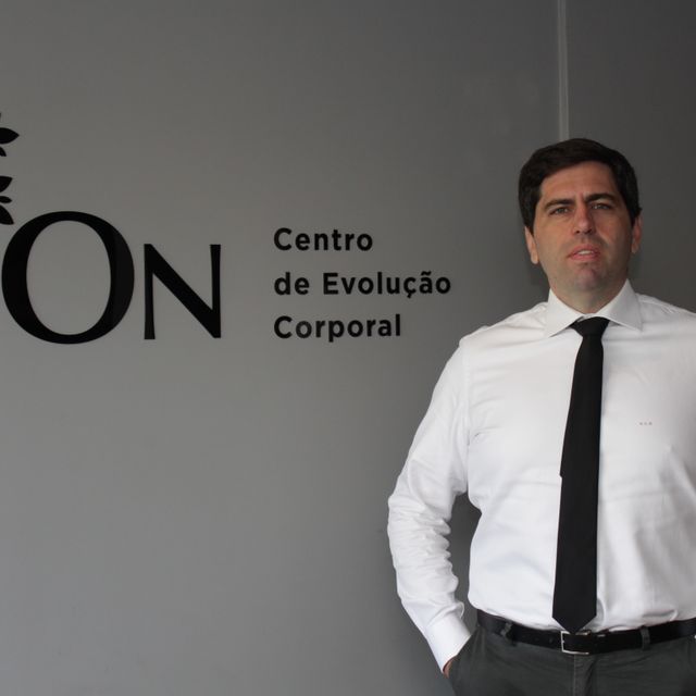 Ricardo Carvalho Mallozi