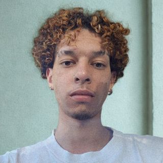 Matheus Mendes Basilio, Psicólogo São Paulo