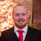  Henrique  Orlovski Dziedicz