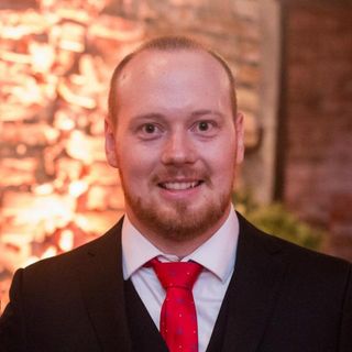  Henrique  Orlovski Dziedicz