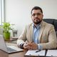 André Felipe Paiva Coragem