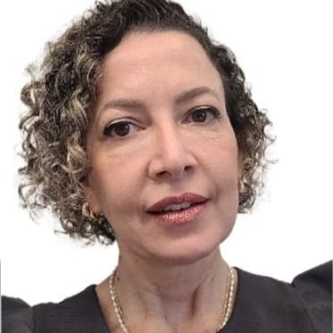 Claudia Motta Assis de Lacerda, Ginecologista Campinas