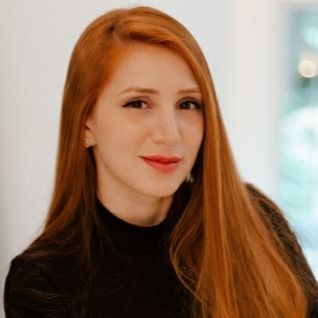 Ingrid Hionna Neiman Cavalcante, Psicólogo São Paulo