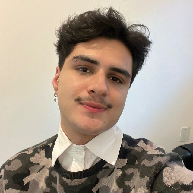 Felipe Menezes Silvestre, Psicólogo Sorocaba