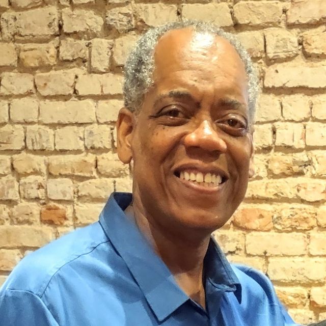 Paulo Roberto Da Silvia, Psicólogo Rio de Janeiro