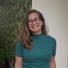 Dra. Lorena Sampaio