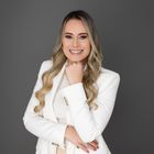 Dra. Renatiely Paschoali