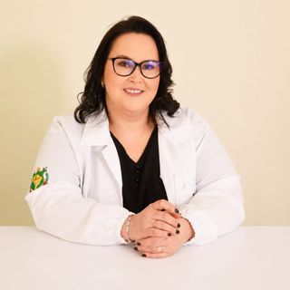 Raquel Rosemeri Mismahl, Psicólogo Erechim
