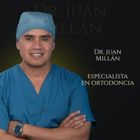 Juan Gabriel Millán Díaz