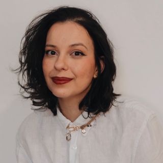  Júlia  Antunes Bezerra Fiuza