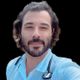 Erick Antonio Rodrigues
