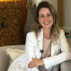  Carla  de Oliveira Augusto Antonio