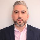 Dr. Mauricio Rosa de Almeida Junior