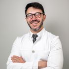 Dr. Geraldo Carvalho Vieira