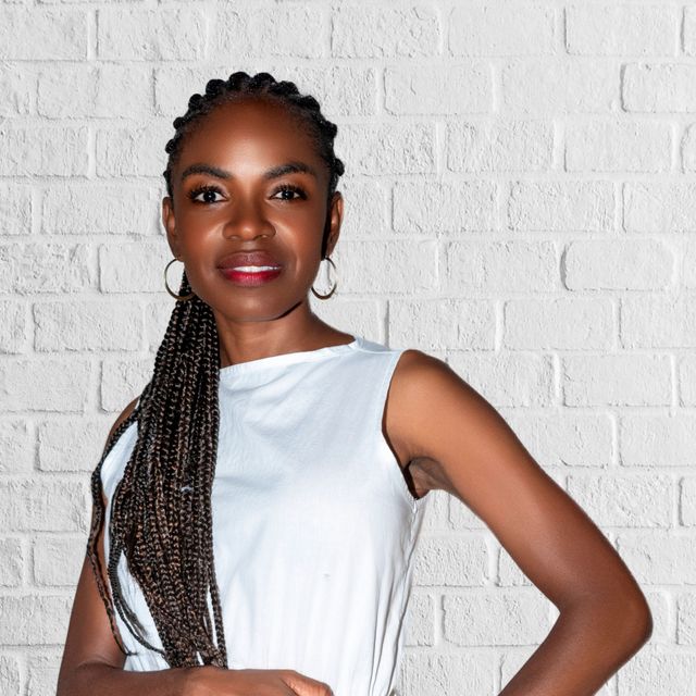 Saslyn Patricia Mena Mosquera, Psicólogo Medellín