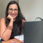  Mariane  Rabello