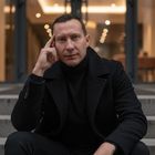 Dr. John Henry Palacio Osorio