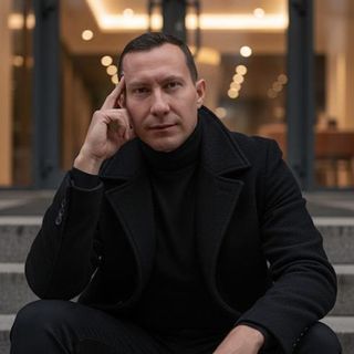 Dr. John Henry Palacio Osorio