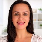 Prof. Ruby Yazmin Ariza Peña