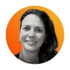 Ps. Angela María Giraldo Gallo