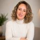 Liliane Bersan