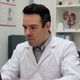 Ricardo Vinicius  Carvalho Teixeira 