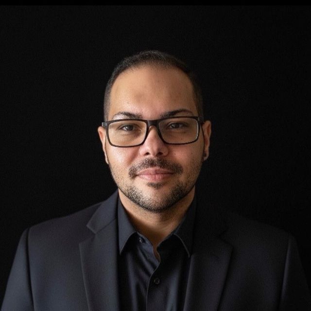 Paulo Bernardo Geines de Carvalho, Generalista São Paulo