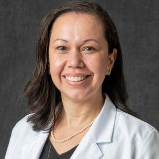 Priscila Cardoso Braz, Cirurgião pediátrico São Paulo