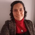  Claudia  Villamil Pineda