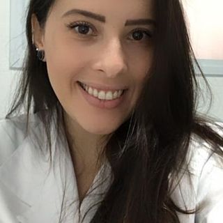 Elenice Andrade Milhomem, Nefrologista São Paulo