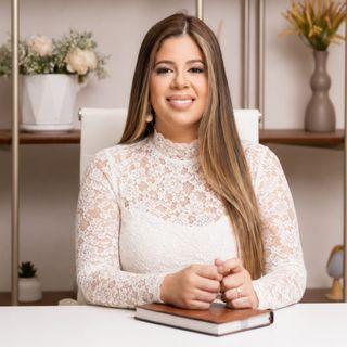 Alanna  Yoon, Pediatra São Paulo