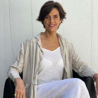 Acercar imagen: Isabel Soublette De Saint Luc, Psicólogo Santiago