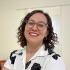  Vitória Debroi Silva