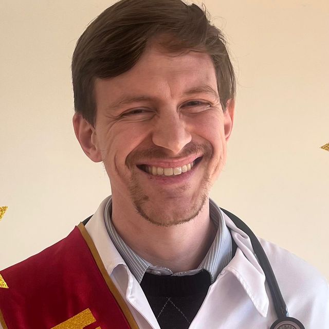 Raphael Henrique Déa Cirino, Cardiologista Curitiba