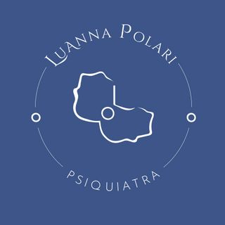 Luanna Polari, Psiquiatra João Pessoa