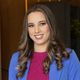 Laryssa de Sá Bragança Gonçalves