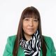 Isabel Cáceres Soto