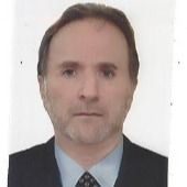 Donaldo Ortíz Latorre, Dermatólogo Bucaramanga