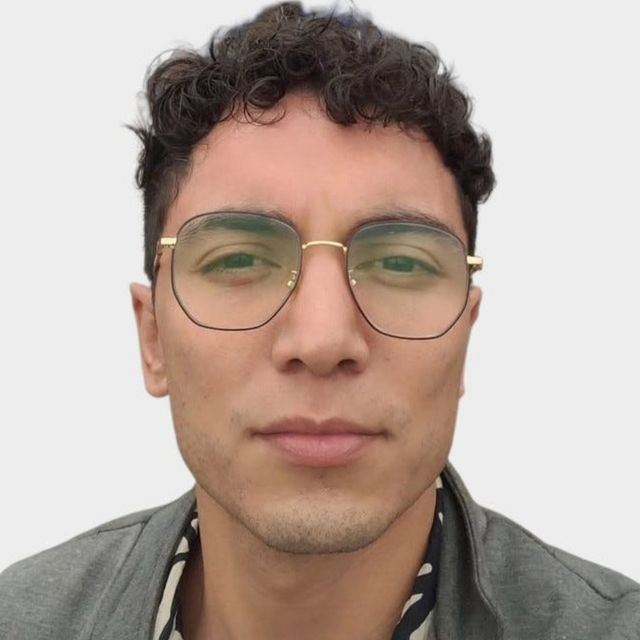 Leonardo Araya Mejias, Psicólogo Santiago