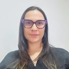 Andrea Carolina Lesmes Agudelo