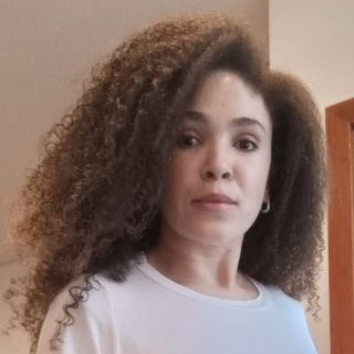 Ampliar imagem: Angélica Caroline Dantas, Psicólogo Rio de Janeiro