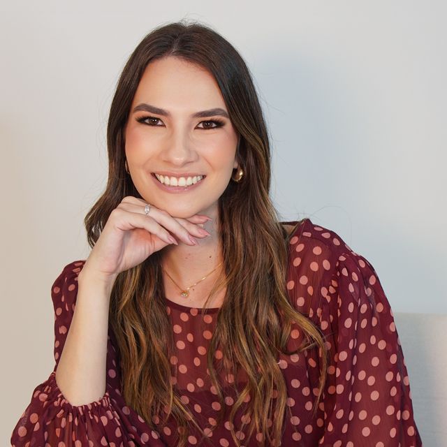 Larissa Junqueira Akl, Dermatologista Sorocaba
