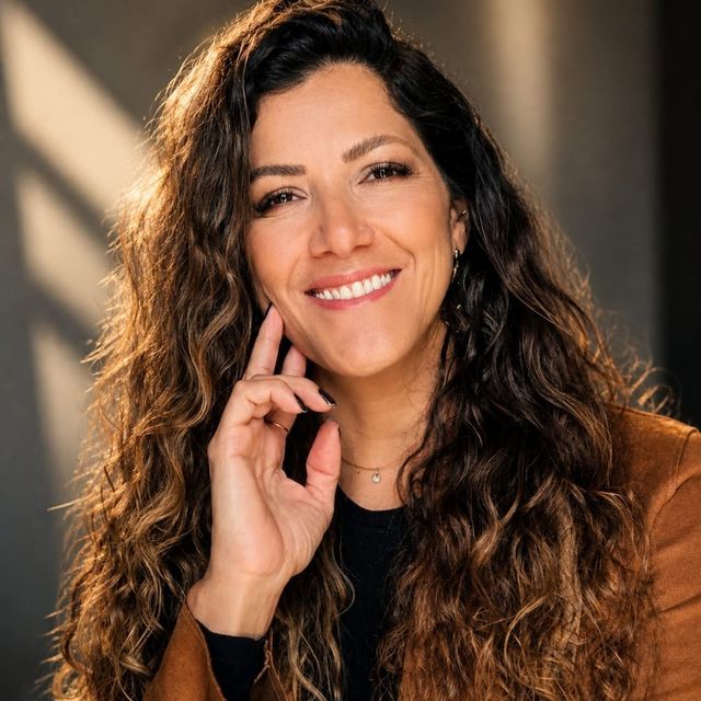 Lidiane Machado Silveira, Psicólogo Cotia