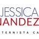 Jessica Andrea Hernández Durán